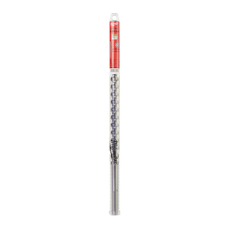 Milwaukee 4932352773 24x520 mm SDS-Max Elmas Uçlu Matkap Ucu