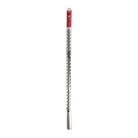 Milwaukee 4932352791 35x920 mm SDS-Max Elmas Uçlu Matkap Ucu