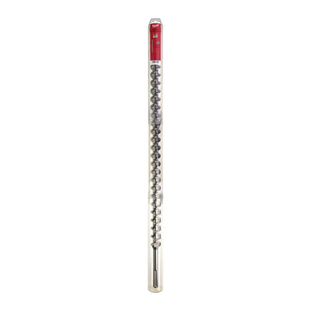 Milwaukee 4932352796 40x920 mm SDS-Max Elmas Uçlu Matkap Ucu