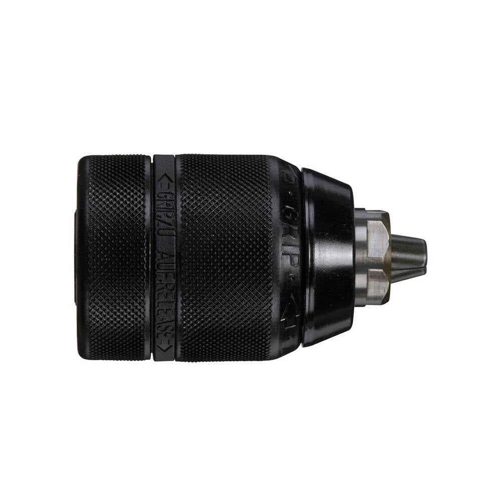 Milwaukee 4932364267 1.5-13 mm 1/2'' Vidalı Metal Supra Mandren