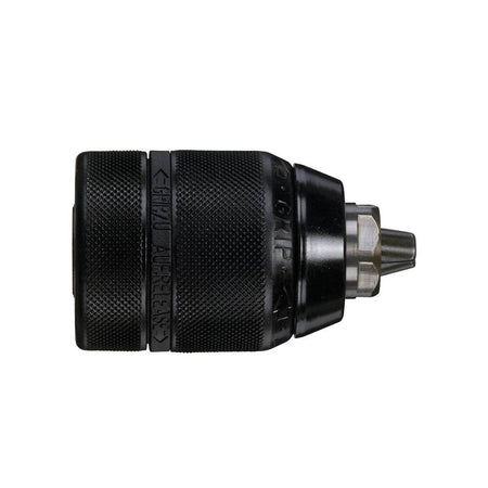 Milwaukee 4932364267 1.5-13 mm 1/2'' Vidalı Metal Supra Mandren