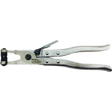 Rico 001-RC0871 Kelepçe Pensesi 2 Modelli