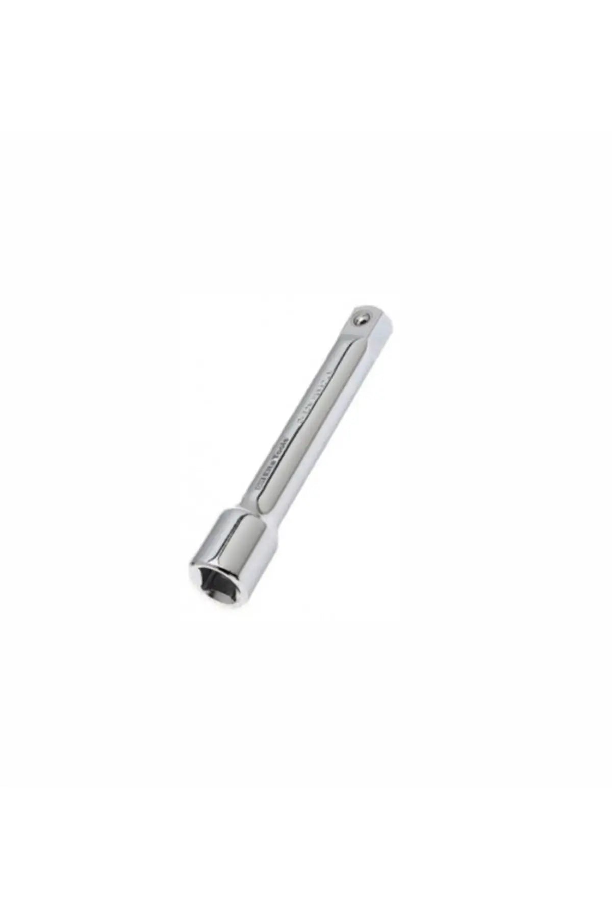 Rico 007-RC3250 3/8'' 250 mm Lokma Kolu Uzatma Ara Kol