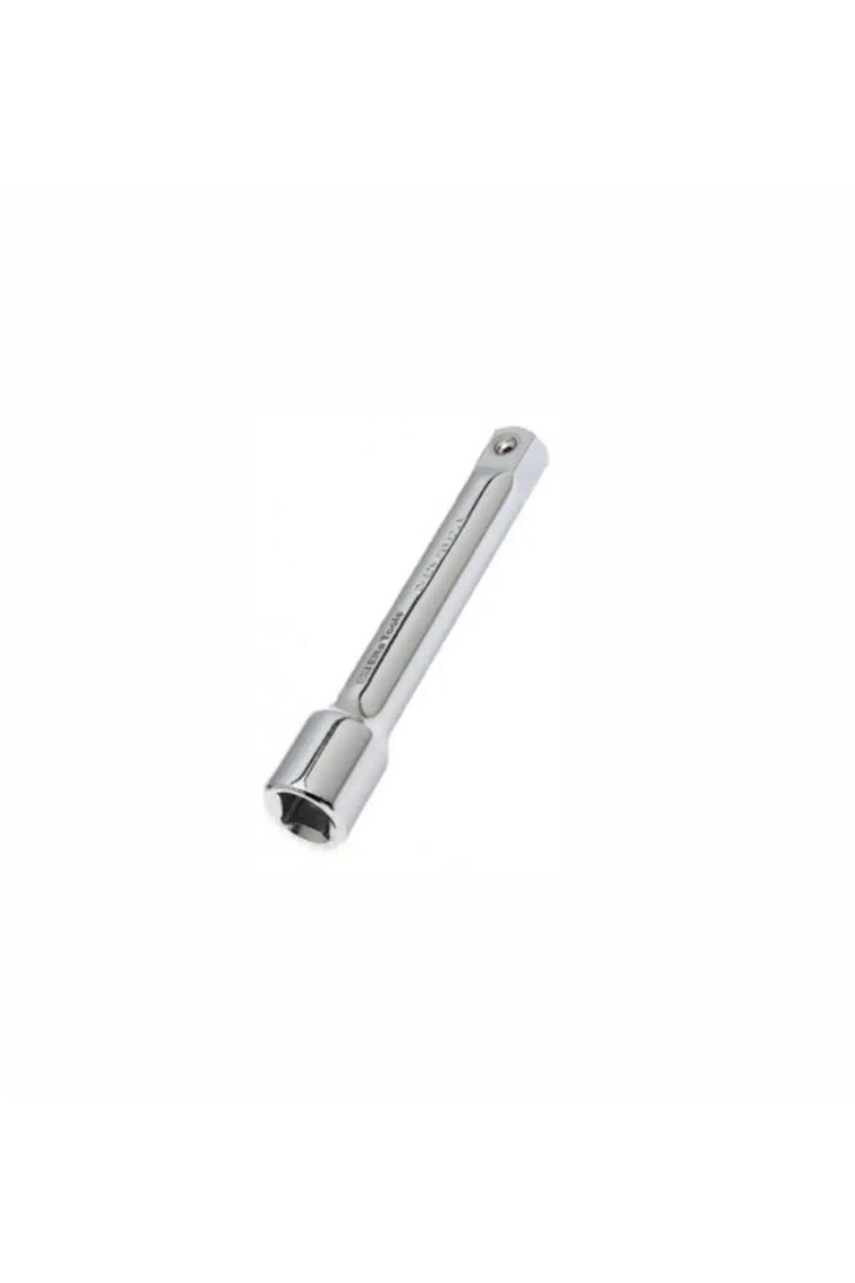 Rico 007-RC3250 3/8'' 250 mm Lokma Kolu Uzatma Ara Kol
