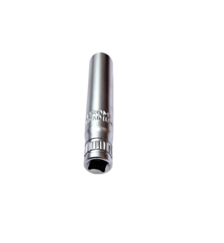 Rico 007-RC4007 1/4'' 7 mm Küçük Uzun Lokma