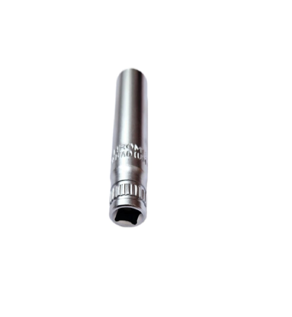 Rico 007-RC4007 1/4'' 7 mm Küçük Uzun Lokma