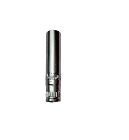 Rico 007-RC4013 1/4'' 13 mm Küçük Uzun Lokma