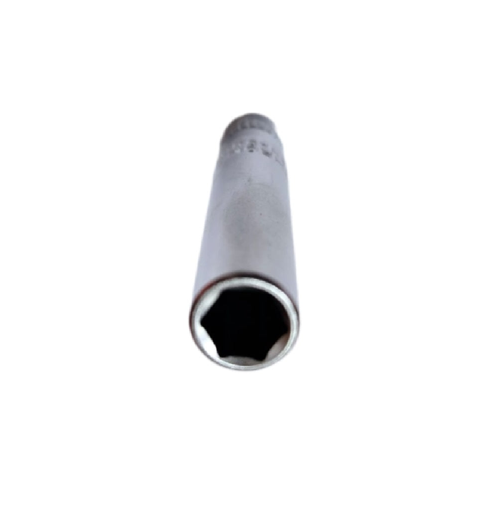 Rico 007-RC4007 1/4'' 7 mm Küçük Uzun Lokma