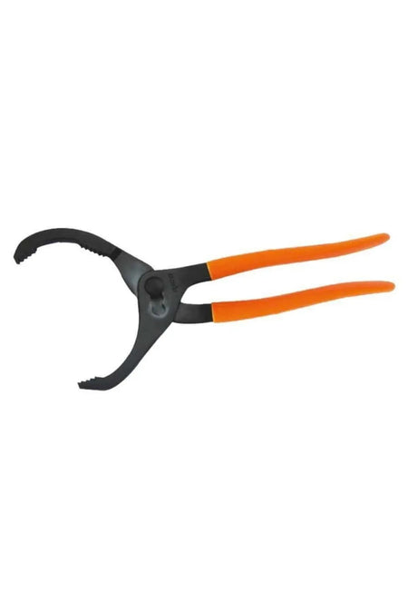 Rico 013-KK6091 115-287 mm Yağ Filtre Sökme Pensesi Anahtarı