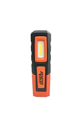 Rico 013-RC0031 Şarjlı Mıknatıslı LED Lamba 600 Lümen