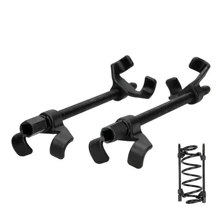Rico 013-RC1011 Helezon Amortisör Yay Sökme Çektirme 270 mm