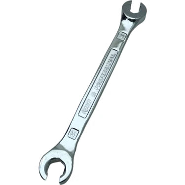 Rico 020-RC1113 11x13 mm Rekor Anahtarı