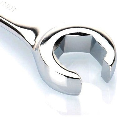 Rico 020-RC1113 11x13 mm Rekor Anahtarı