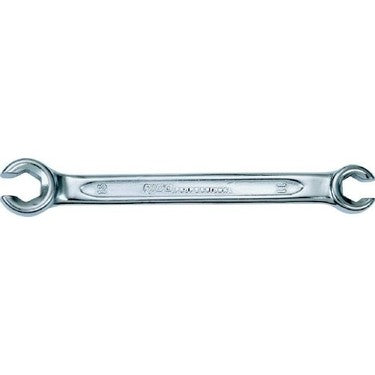 Rico 020-RC1113 11x13 mm Rekor Anahtarı