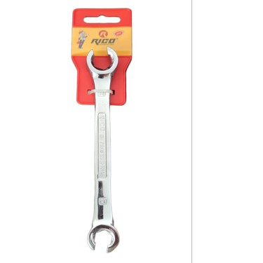 Rico 020-RC1113 11x13 mm Rekor Anahtarı