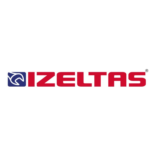 İzeltaş logo