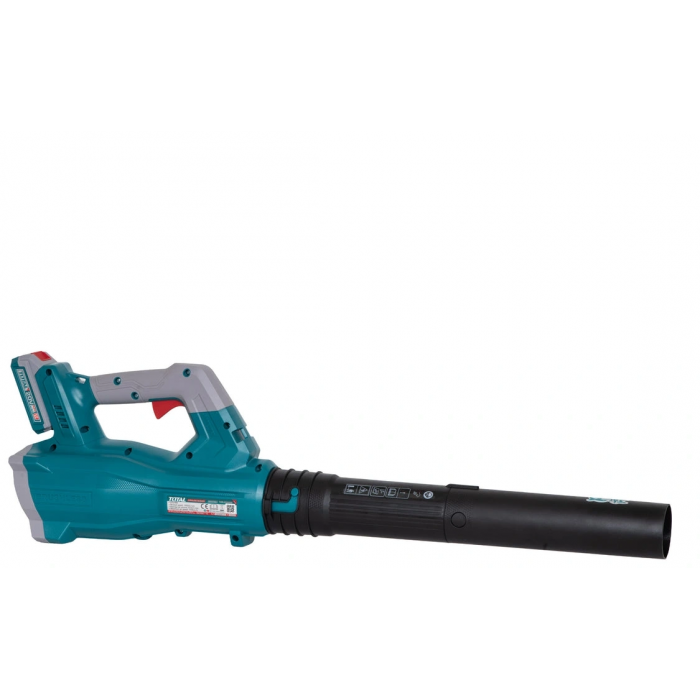 Total TABLI20428E 20V Akülü Hava Üfleme Makinesi
