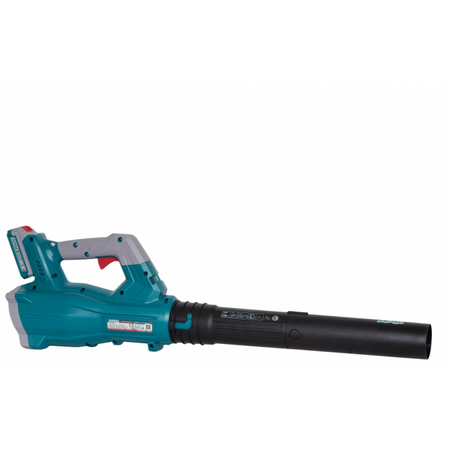 Total TABLI20428E 20V Akülü Hava Üfleme Makinesi