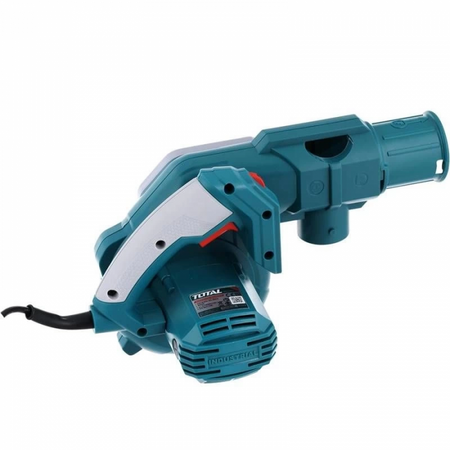 Total TB2086 800W Elektrikli Yaprak Toplama Hava Üfleme
