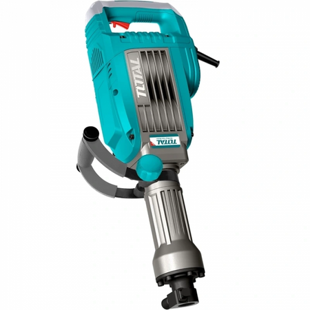 Total TH217068 1700W 50J Sds Hex Kırıcı Hilti 14 Kg