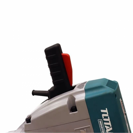 Total TH220502 2200W 75J Hex Kırıcı Hilti 30 Kg