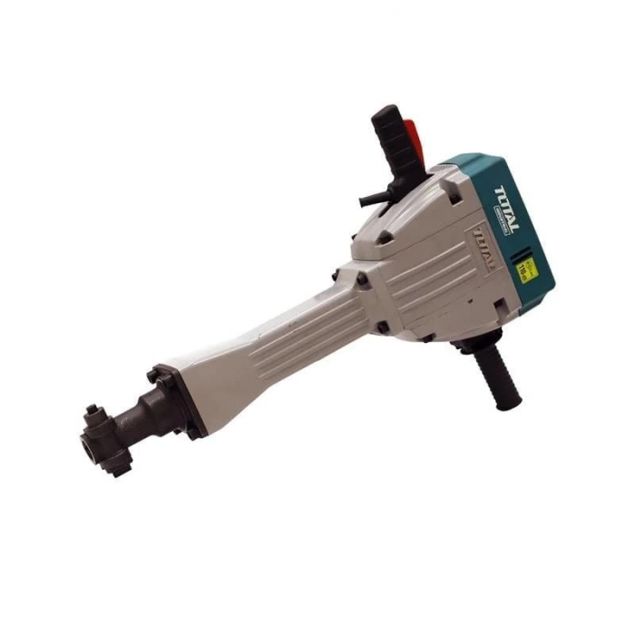 Total TH220502 2200W 75J Hex Kırıcı Hilti 30 Kg