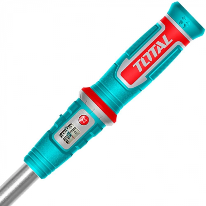 Total THPTW1220N6 1/2 Tork Anahtarı 40-220 Nm
