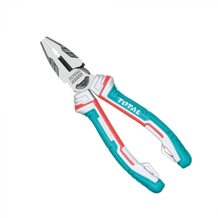 Total THT210706S Pro Kombine Pense 180 mm