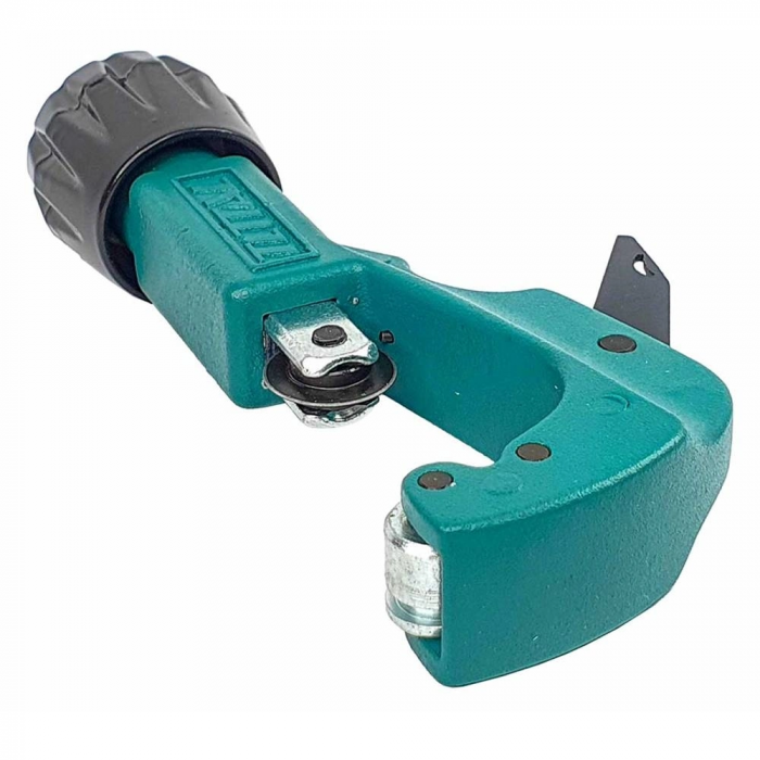 Total THT53321 Boru Kesme Aparatı 3-32 mm