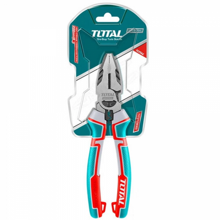 Total THTMF186 Çok Fonksiyonlu Kombine Pense 200 mm