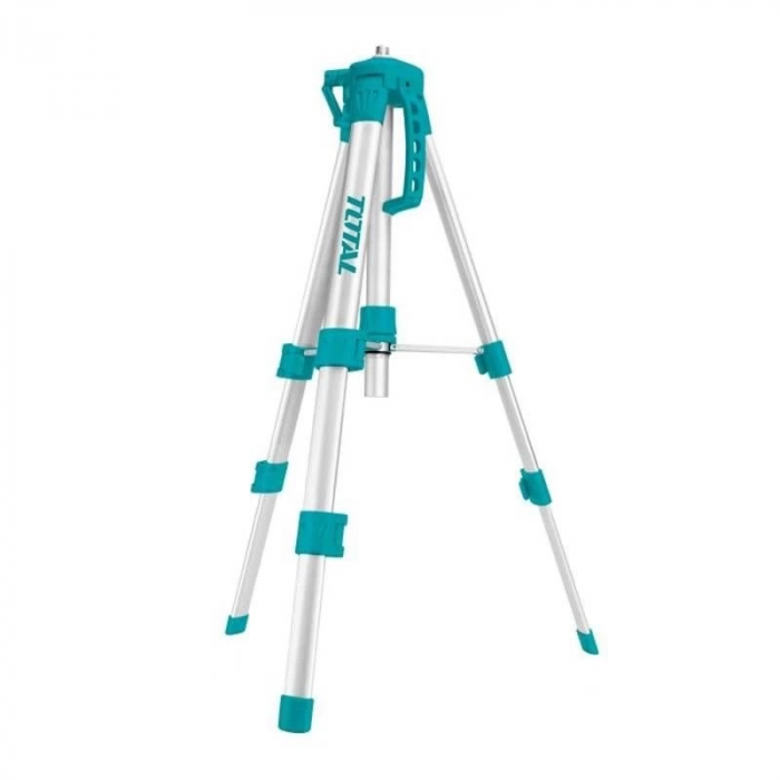 Total TLLT01152 120cm Lazer Distomat Tripodu