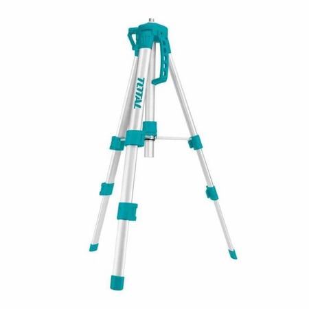 Total TLLT01152 120cm Lazer Distomat Tripodu