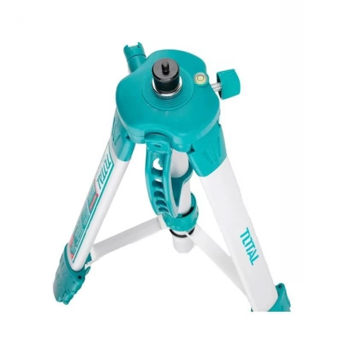 Total TLLT01152 120cm Lazer Distomat Tripodu