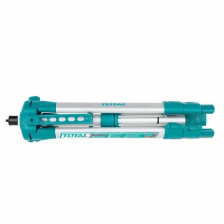 Total TLLT01152 120cm Lazer Distomat Tripodu