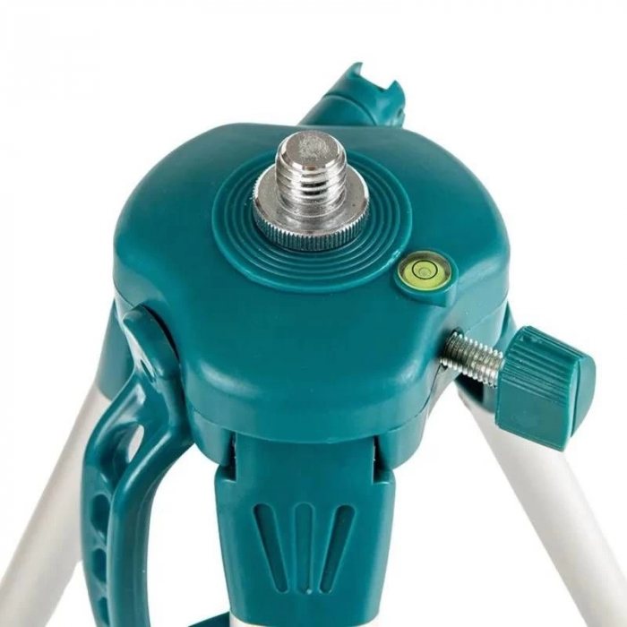 Total TLLT01152 120cm Lazer Distomat Tripodu