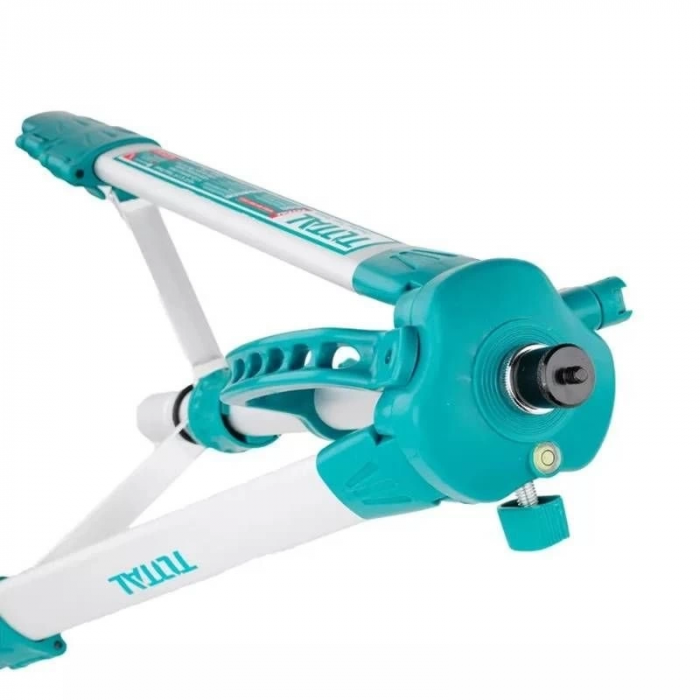 Total TLLT01152 120cm Lazer Distomat Tripodu