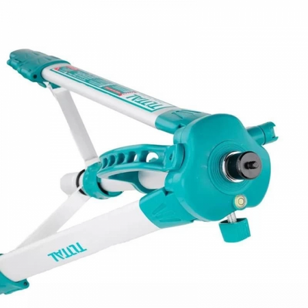 Total TLLT01152 120cm Lazer Distomat Tripodu