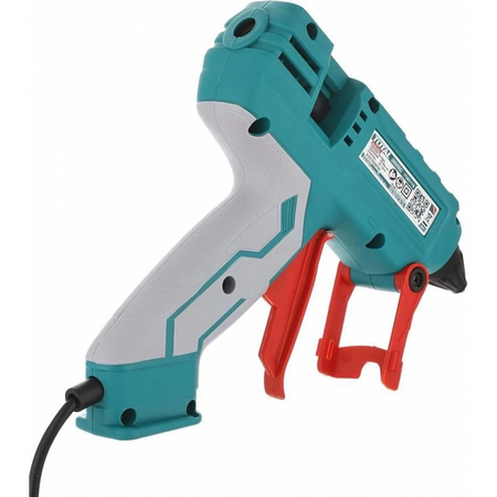 Total TT301116 Mum Silikon Tabancası 11.2mm