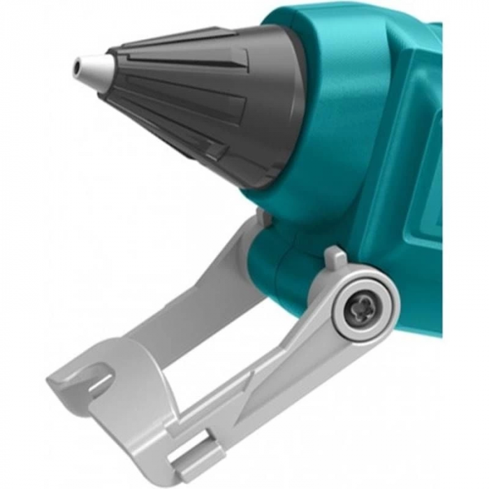 Total TT301116 Mum Silikon Tabancası 11.2mm