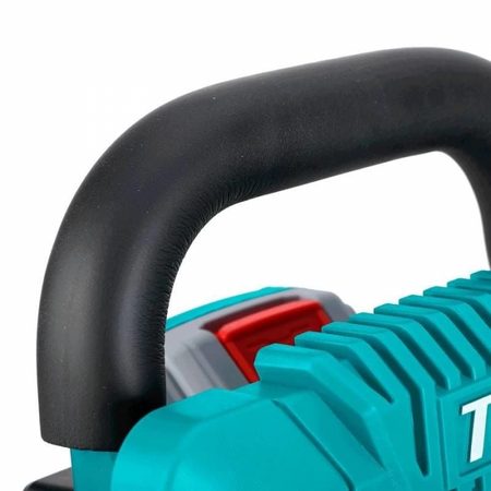Total TWLI20258 20V 1800 Lümen Akülü Led Projektör