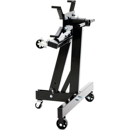 WorldForce 11110 Katlanır Motor Toplama Sehpası 680 Kg
