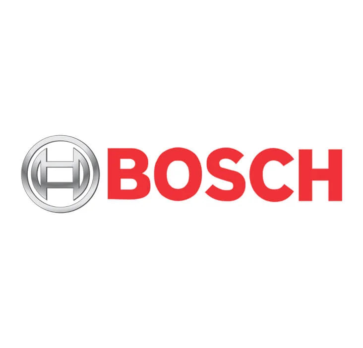 Bosch