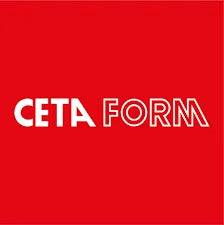 Ceta Form