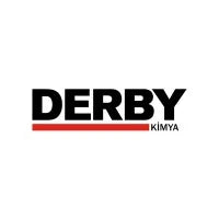 Derby Kimya