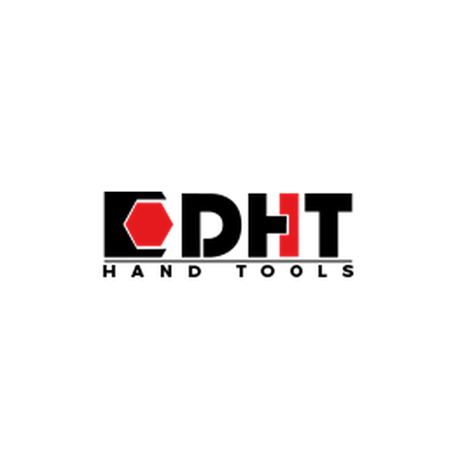 DHT
