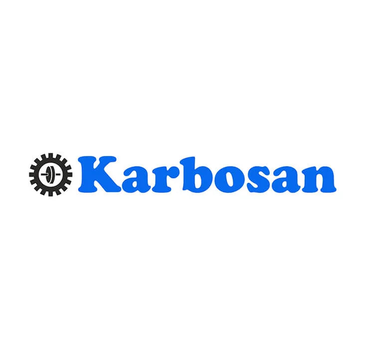 Karbosan