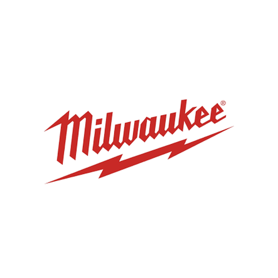 Milwaukee