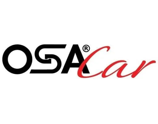 OSA Car