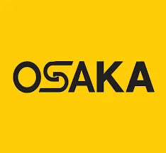 Osaka