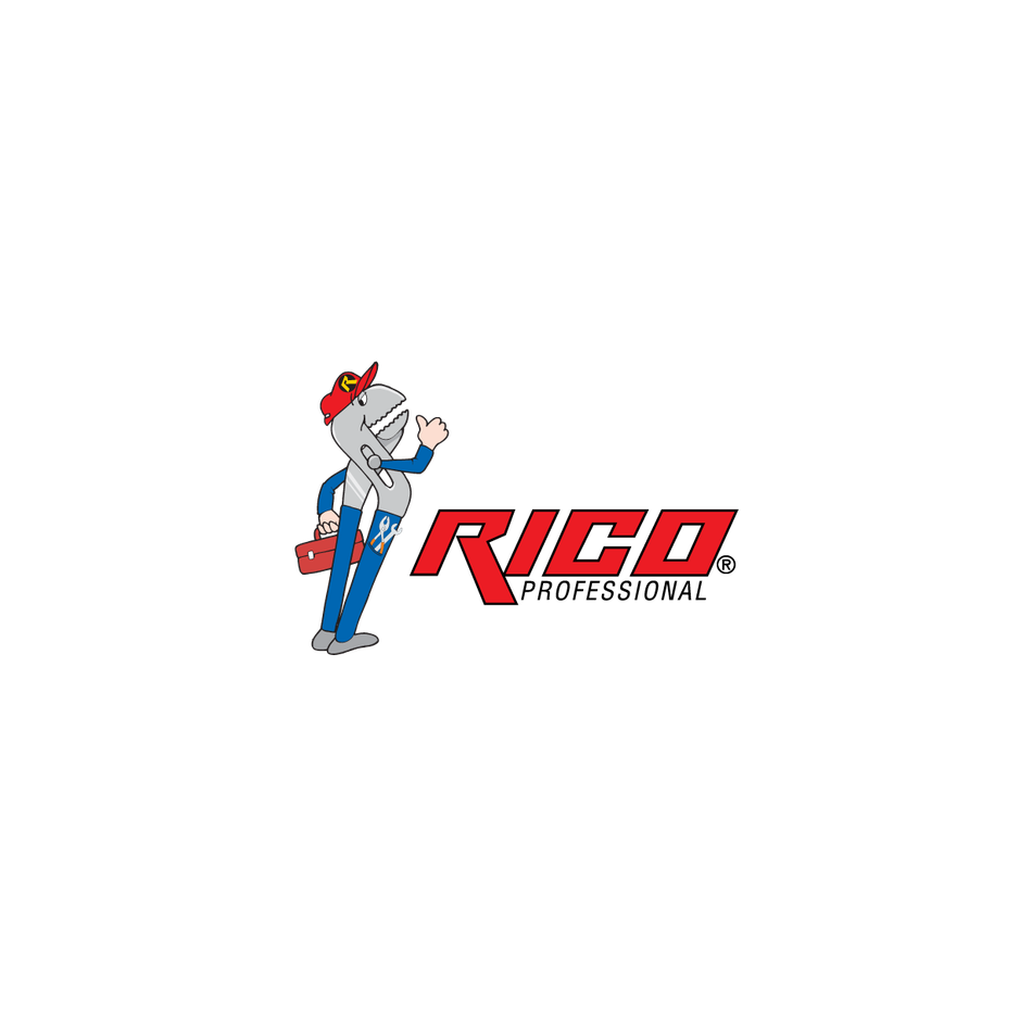 Rico